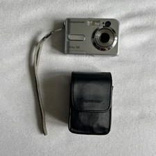 Voigtländer Vito 5D