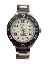 EDOX CLASS-1 419347/80079