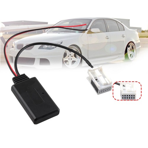Auto bluetooth modul radio - auto,