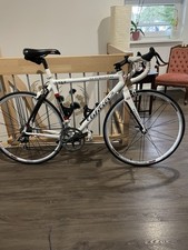 Rennrad Wilier Größe M 54
