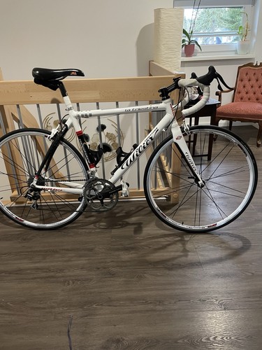 Rennrad wilier größe - rennrad, 54