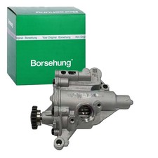 BORSEHUNG MOTORÖLPUMPE