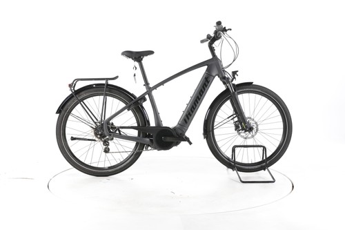 Diamant opal city bike - diamant, top