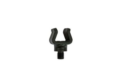 Fox rod loks - rod, rutenablage