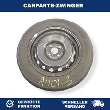 Hyundai i20 GB Stahlfelge