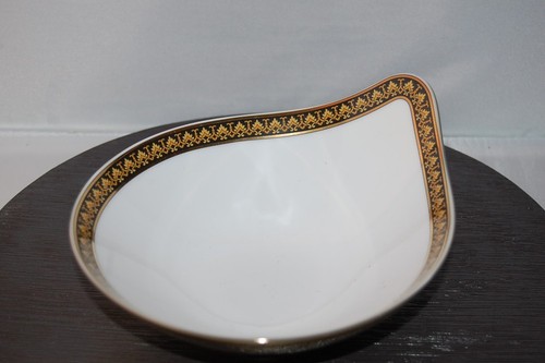 Schale oval cmdipschale - schale,