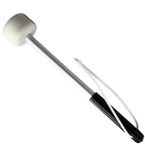 Gewa 822094 marching - 822094, snare