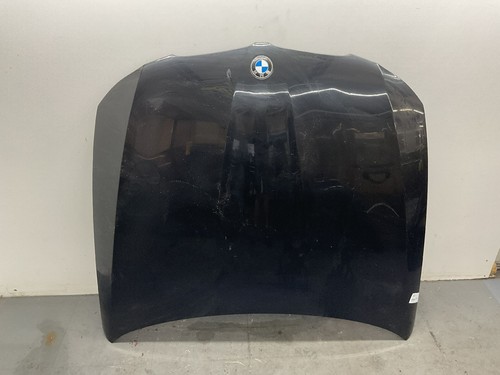 Motorhaube 41617153940 bmw - 41617153940,