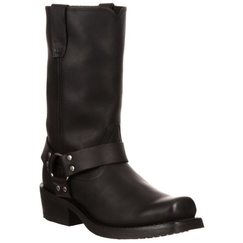 Durango damen stiefel harness - durango,