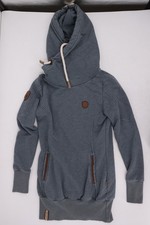 Naketano "Schnizzel Dizzel"