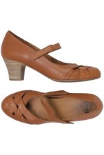 Brako Pumps Damen High Heels