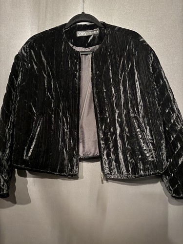 Zara jacke - zara,