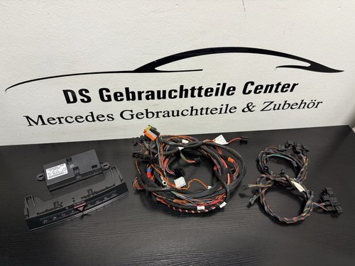Mercedes slk r171 - slk,