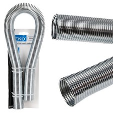 Außenbiegefeder für AL- PEX