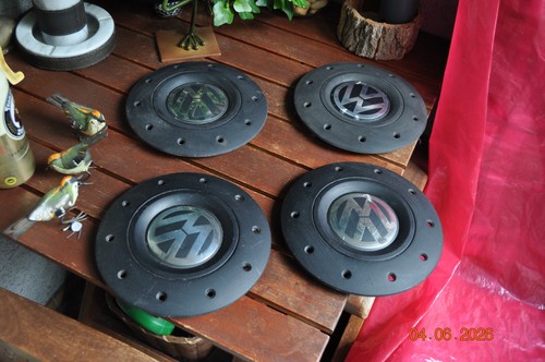 Orig 7h0601151b mit - 4,