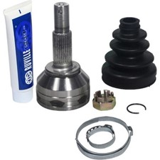 FAG 771 0613 30 Gelenksatz