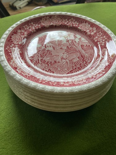 Villeroy boch porzellan - boch, set