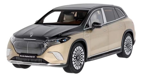 Mercedes modellauto 18 - mercedes,