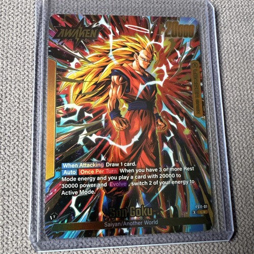 Dragon ball super fusion world - ball,