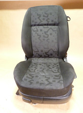 Fahrersitz Sitz vorne links VW