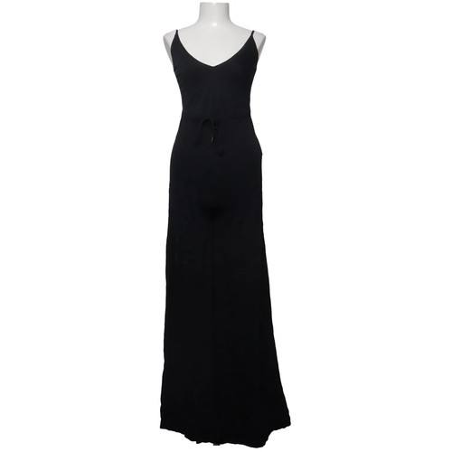 Diesel jumpsuit größe - größe:, s