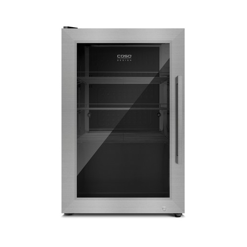 Caso bbq cooler barbecue - caso,