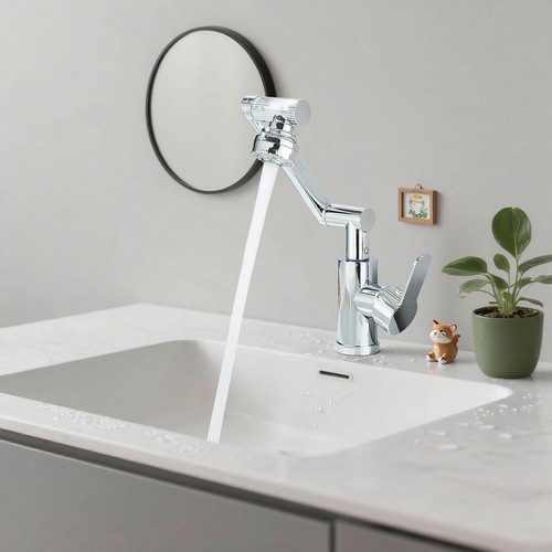 Waschtischarmatur wasserhahn - waschtischarmatur,