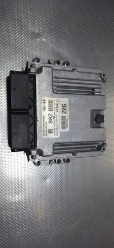 Hyundai santa iii 2 - 2.2, crdi