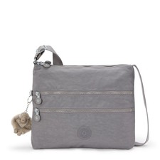Kipling Umhängetasche ALVAR