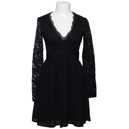 Nly trend kleid - trend,, größe: