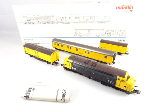 Märklin 28461