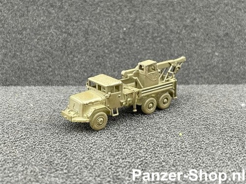 Spur magirus deutz - spur, magirus-deutz