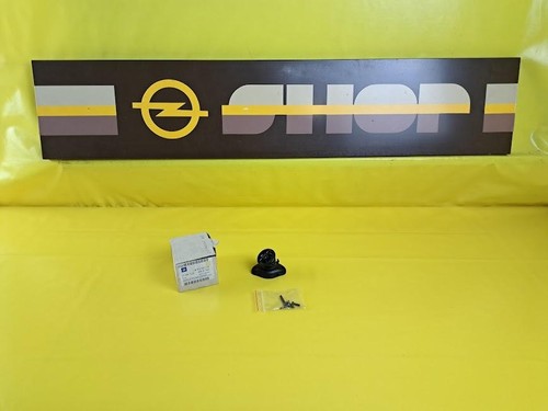 Konsole autotelefon opel - konsole,