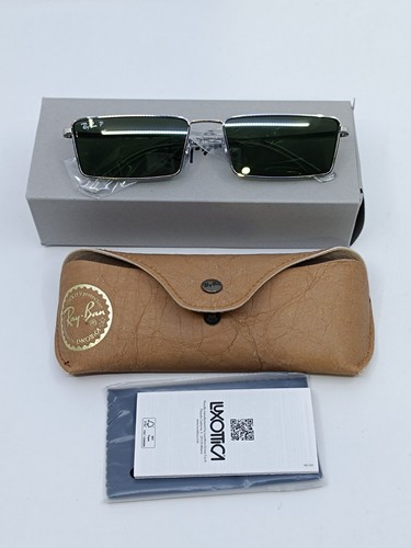 Ray ban emy - emy, rb3741