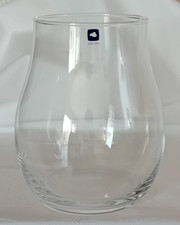 Leonardo Glas Vase  18,5 cm