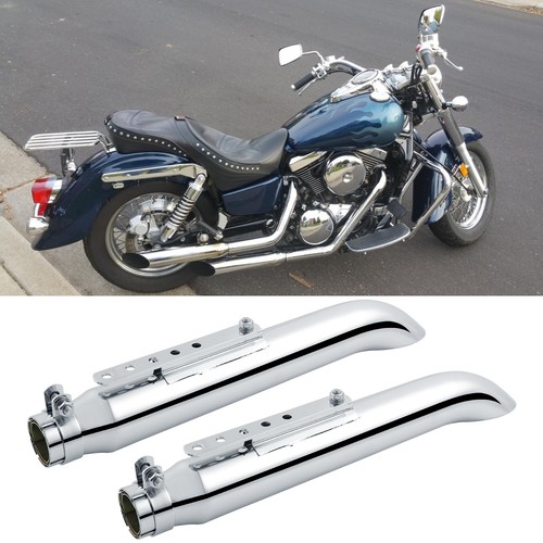 Für kawasaki vulcan vn - für,