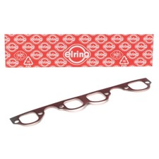 ELRING Dichtung Ansaugkrümmer