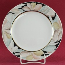 Kuchenteller Eschenbach Summit Viola