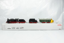 Märklin 26833 Schneeräumzug