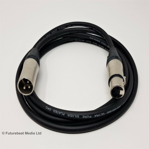 Mikrofon xlr patchkabel studio - patchkabel,