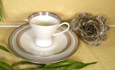 ROSENTHAL Form 2000 GALA blau