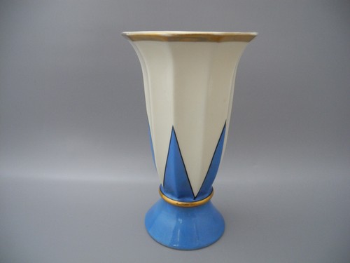 Von henneberg vase ilmenau - von,