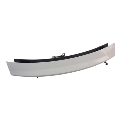 Audi roadster spoiler - audi, tt