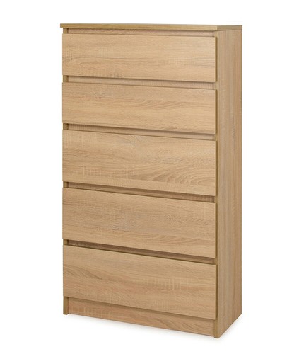 Schöne moderne kommode mit - schöne,