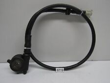 Tachoschnecke Aprilia SR50 Tachoantrieb Tachowelle SR50 Replica komplet original