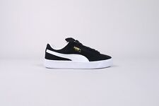 PUMA SUEDE XL Sneaker Chunky
