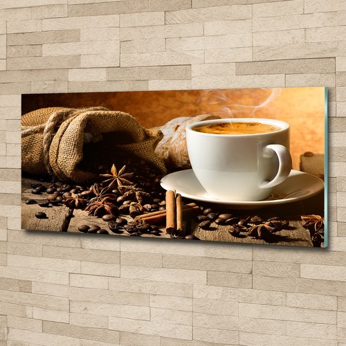 Glas bild wandbilder druck auf - wandbilder,