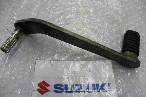 Bremspedal pedal bremse brake - bremspedal,