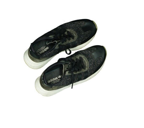 Adidas damen mädchen schuhe - adidas,