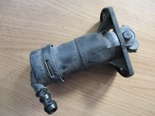 Hubzylinder links AUDI A6 4F